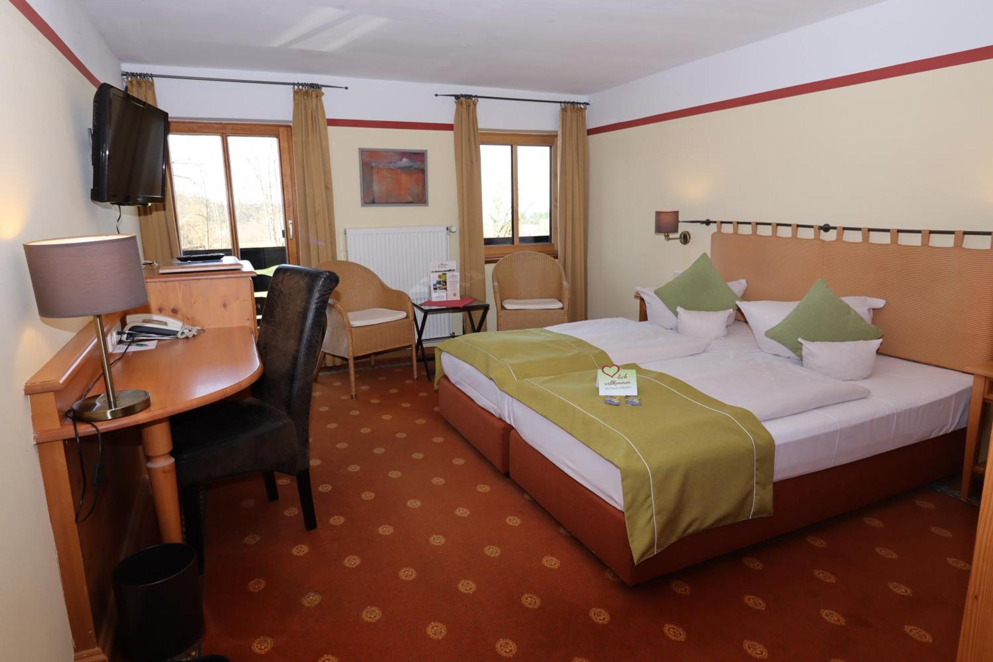 Hotel Gut Schmelmerhof Санкт Енглмар Екстериор снимка