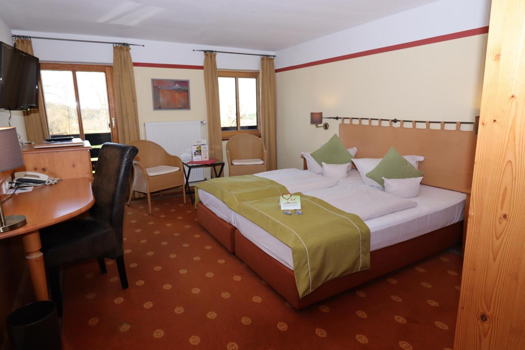 Hotel Gut Schmelmerhof Санкт Енглмар Екстериор снимка